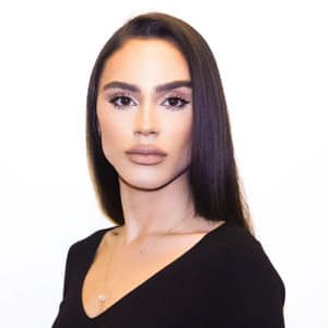 Ana Jangveladze