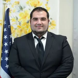 Aristotel K.