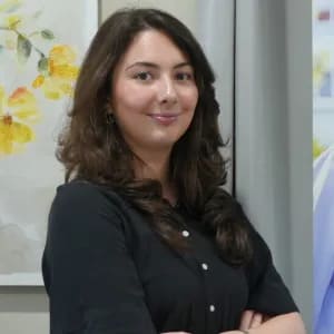 Mariam N.