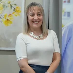 Maria K.
